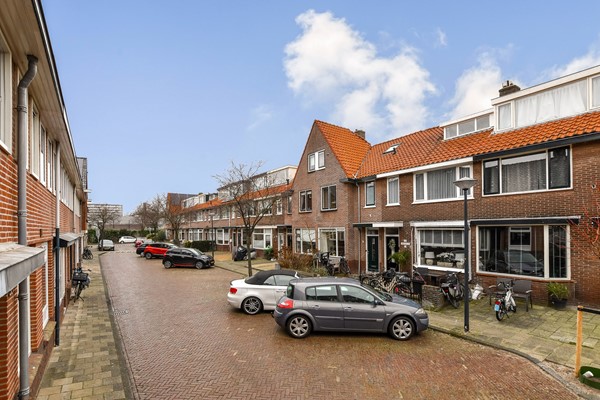 Soembastraat 65 - 3.jpg